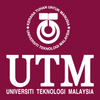 eLearning UTM 2019/2020 Semester 2