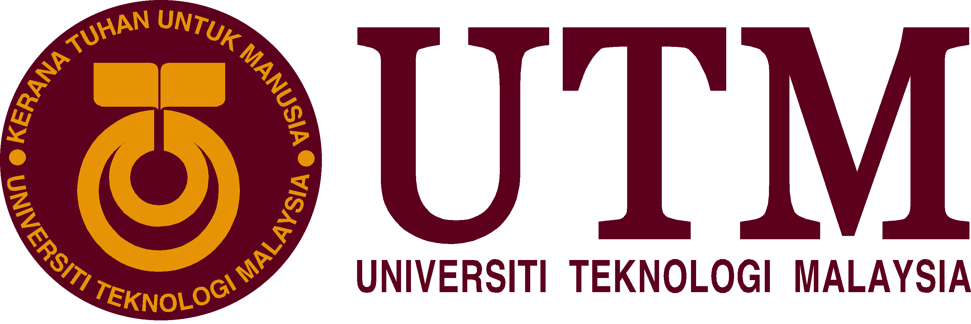 E-Learning UTM System Semester 2023/2024 3