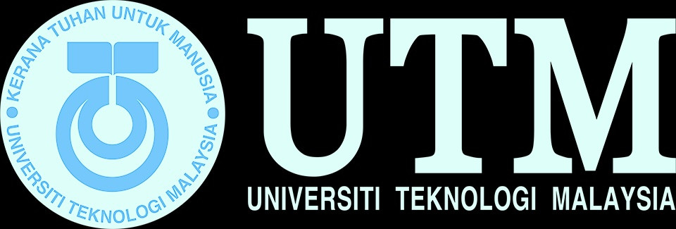 Elearning@UTM 25262