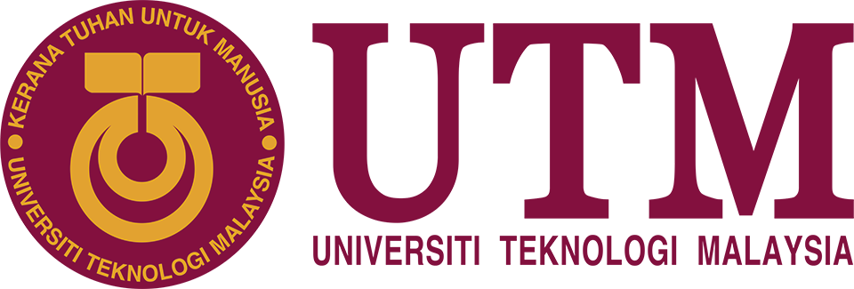 UTM@Elearning 2025/2026 Semester 3