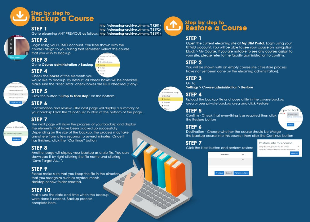 guide